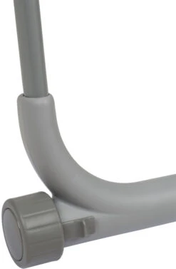 Babygo Divan Pink Kinderstoel 5252 31 Babygo Divan Pink Kinderstoel 5252 -Baby Producten Winkel babygo divan pink kinderstoel 16