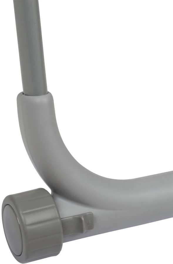 Babygo Divan Pink Kinderstoel 5252 16 Babygo Divan Pink Kinderstoel 5252 - Afbeelding 14