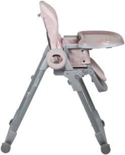 Babygo Divan Pink Kinderstoel 5252 22 Babygo Divan Pink Kinderstoel 5252 -Baby Producten Winkel babygo divan pink kinderstoel 7