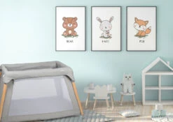 Babygo Groovy Grijs Campingbedje Incl. Bodemverhoger 4551 25 Babygo Groovy Grijs Campingbedje Incl. Bodemverhoger 4551 -Baby Producten Winkel babygo groovy grijs campingbedje incl. bodemverhoger 10