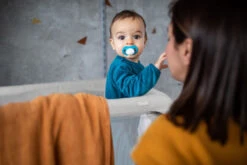 Babygo Groovy Grijs Campingbedje Incl. Bodemverhoger 4551 24 Babygo Groovy Grijs Campingbedje Incl. Bodemverhoger 4551 -Baby Producten Winkel babygo groovy grijs campingbedje incl. bodemverhoger 11