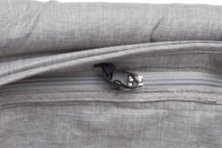 Babygo Groovy Grijs Campingbedje Incl. Bodemverhoger 4551 20 Babygo Groovy Grijs Campingbedje Incl. Bodemverhoger 4551 -Baby Producten Winkel babygo groovy grijs campingbedje incl. bodemverhoger 6