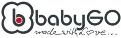 Babygo Roze Potje 9008 -Baby Producten Winkel babygo logo 1 1920x1920