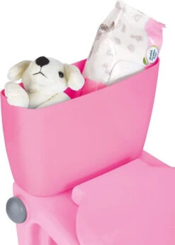 Babygo Roze Potje 9008 -Baby Producten Winkel babygo roze potje 9008.4 1920x1920