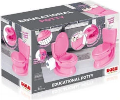 Babygo Roze Potje 9008 -Baby Producten Winkel babygo roze potje 9008.6 1920x1920