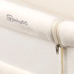 Babygo SideBySide Creme Wieg Aan Bed 4161 24 Babygo SideBySide Creme Wieg Aan Bed 4161 -Baby Producten Winkel babygo sidebyside creme wieg aan bed 4161 6