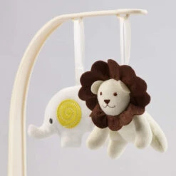 Babygo Sleep Good Mesh Wieg 4352 -Baby Producten Winkel babygo sleep good mesh wieg 4352 2 1