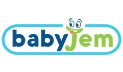 Babyjem Velvet Groen Dekentje Met Kussen 664 -Baby Producten Winkel babyjem logo 12 3 1 18