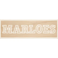 Babykamer Marloes Wit: Ledikant & Commode -Baby Producten Winkel babykamer marloes ledikant commode kast 9 1