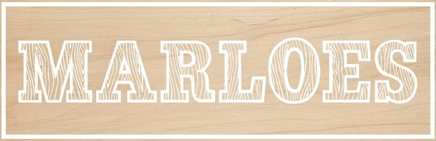 Babykamer Marloes Naturel: Ledikant & Commode 8 Babykamer Marloes Naturel: Ledikant & Commode - Afbeelding 6