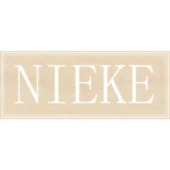 Babykamer Nieke: Ledikant, Commode & 2-Deurskast -Baby Producten Winkel babykamer nieke product 5