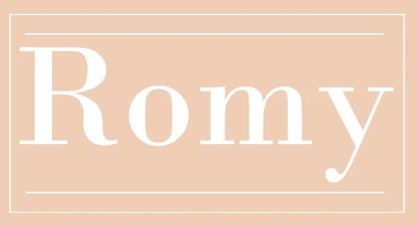 Ledikant Romy 60 X 120 Cm 6 Ledikant Romy 60 X 120 Cm - Afbeelding 4