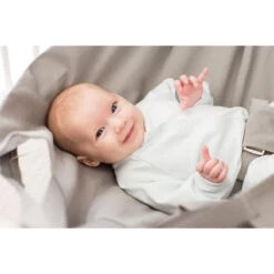 Babylonia Hoppa Dune Babyhangmatje HOP-BHMN-1-300 -Baby Producten Winkel babylonia hoppa dune babyhangmatje hop bhmn 1 300 .3