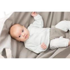 Babylonia Hoppa Dune Babyhangmatje HOP-BHMN-1-300 -Baby Producten Winkel babylonia hoppa dune babyhangmatje hop bhmn 1 300 .4