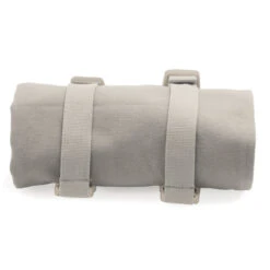 Babylonia Hoppa Dune Babyhangmatje HOP-BHMN-1-300 -Baby Producten Winkel babylonia hoppa dune babyhangmatje hop bhmn 1 300 .5