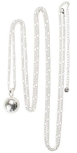 Babylonia Zilver Zwangerschapsketting Voor Bola Babybel 600 10 Babylonia Zilver Zwangerschapsketting Voor Bola Babybel 600 -Baby Producten Winkel babylonia zilver zwangerschapsketting voor bola babybel 3