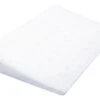 Babymatex AeroKlin Wit 40x36 Cm Hellend Vlak Kussen TB0250_01 -Baby Producten Winkel babymatex aeroklin wit 40x36 cm hellend vlak kussen tb0250 01.1
