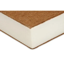 Babymatex Coco Hemp 120x60 Cm Ledikantmatras TB0436_01 -Baby Producten Winkel babymatex coco hemp 120x60 cm ledikantmatras tb0436 01 5