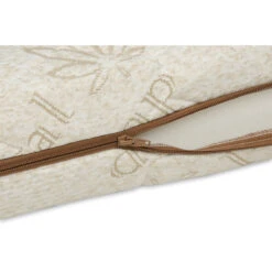 Babymatex Coco Hemp 140x70 Cm Juniormatras TB0437_01 15 Babymatex Coco Hemp 140x70 Cm Juniormatras TB0437_01 -Baby Producten Winkel babymatex coco hemp 140x70 cm juniormatras tb0437 01 4