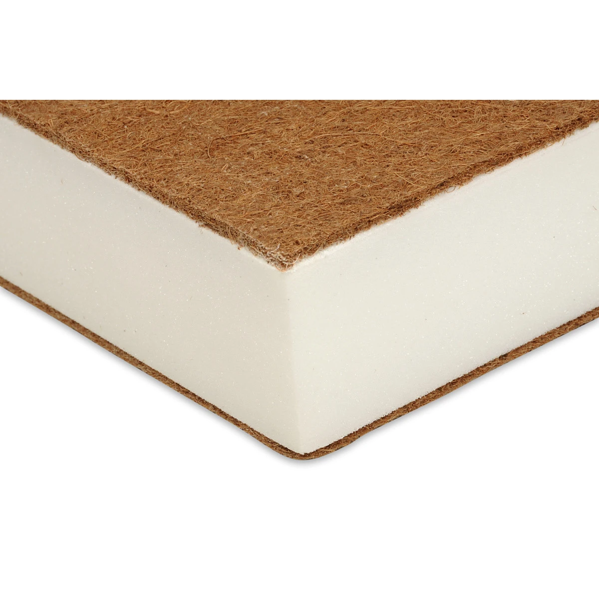 Babymatex Coco Hemp 140x70 Cm Juniormatras TB0437_01 7 Babymatex Coco Hemp 140x70 Cm Juniormatras TB0437_01 - Afbeelding 5