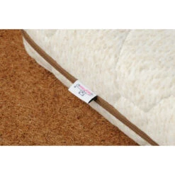 Babymatex Coco Hemp 140x70 Cm Juniormatras TB0437_01 18 Babymatex Coco Hemp 140x70 Cm Juniormatras TB0437_01 -Baby Producten Winkel babymatex coco hemp 140x70 cm juniormatras tb0437 01 7
