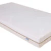 Babymatex ECO Latex 70x140 Cm Juniormatras TB0378 1 Babymatex ECO Latex 70x140 Cm Juniormatras TB0378 -Baby Producten Winkel babymatex eco latex 70x140 cm juniormatras tb0378 1 1