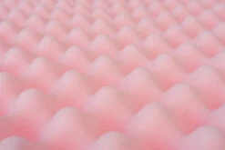 Babymatex ECO Latex 70x140 Cm Juniormatras TB0378 19 Babymatex ECO Latex 70x140 Cm Juniormatras TB0378 -Baby Producten Winkel babymatex eco latex 70x140 cm juniormatras tb0378 7 1