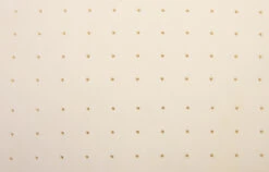 Babymatex ECO Latex 70x140 Cm Juniormatras TB0378 20 Babymatex ECO Latex 70x140 Cm Juniormatras TB0378 -Baby Producten Winkel babymatex eco latex 70x140 cm juniormatras tb0378 8 1