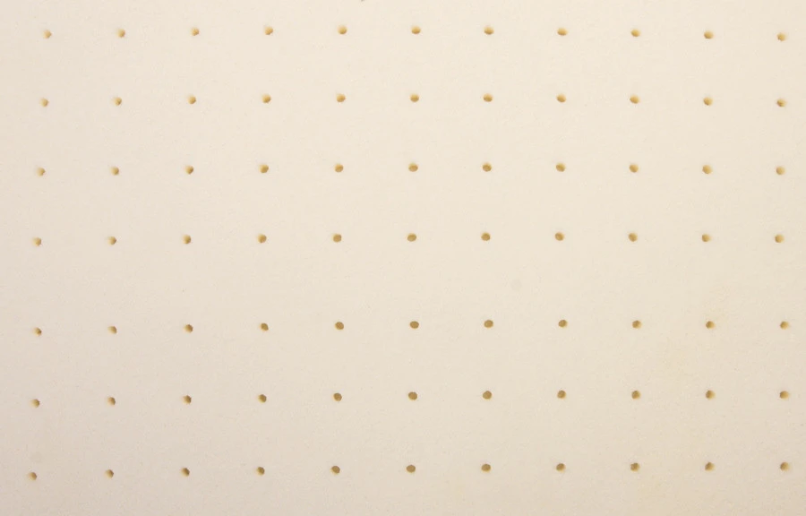 Babymatex ECO Latex 70x140 Cm Juniormatras TB0378 11 Babymatex ECO Latex 70x140 Cm Juniormatras TB0378 - Afbeelding 9