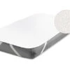 Babymatex Jersey 60x120 Cm Matrasbeschermer TB0245_01 1 Babymatex Jersey 60x120 Cm Matrasbeschermer TB0245_01 -Baby Producten Winkel babymatex jersey 60x120 cm matrasbeschermer tb0245 01 1