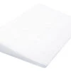 Babymatex Klin Original Wit 60x36 Cm Hellend Vlak Kussen TB0058_01 -Baby Producten Winkel babymatex klin original 60x36 cm wit hoofdkussentje tb0058 01.1