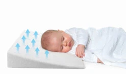 Babymatex Klin Original Wit 60x36 Cm Hellend Vlak Kussen TB0058_01 10 Babymatex Klin Original Wit 60x36 Cm Hellend Vlak Kussen TB0058_01 -Baby Producten Winkel babymatex klin original beige 60x36 cm hoofdkussentje tb0058 02.4