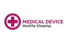 Babymatex Coco Hemp 140x70 Cm Juniormatras TB0437_01 20 Babymatex Coco Hemp 140x70 Cm Juniormatras TB0437_01 -Baby Producten Winkel babymatex medical device