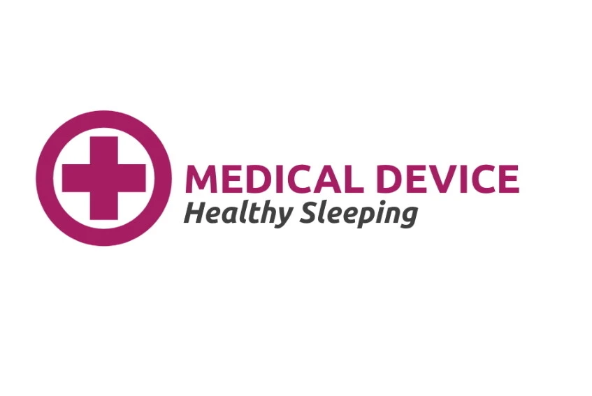 Babymatex Coco Hemp 140x70 Cm Juniormatras TB0437_01 11 Babymatex Coco Hemp 140x70 Cm Juniormatras TB0437_01 - Afbeelding 9