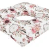 Babymatex Oponka Dreams 50x45 Cm Post-Nataal Ondersteuningskussen TB0067_R37