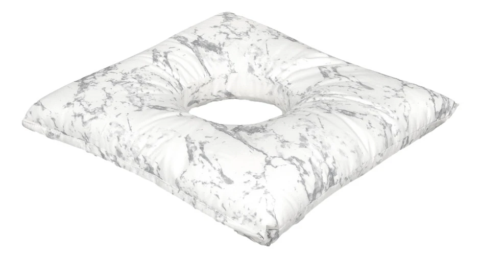 Babymatex Oponka Marble 50x45 Cm Post-Nataal Ondersteuningskussen TB0067_R33 3 Babymatex Oponka Marble 50x45 Cm Post-Nataal Ondersteuningskussen TB0067_R33