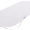 Babymatex AeroLine Oxi 60x120 Cm Matrasbeschermer TB0211 -Baby Producten Winkel babymatex oxi drukverlagende matrastopper tb0211 324 327 331 1 1 1