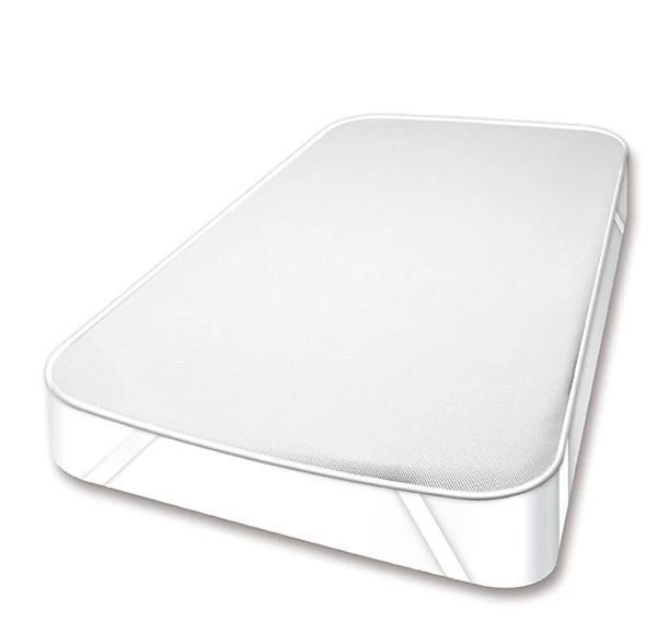 Babymatex AeroLine Oxi 40x90 Cm Matrasbeschermer TB0327_01 7 Babymatex AeroLine Oxi 40x90 Cm Matrasbeschermer TB0327_01 - Afbeelding 5