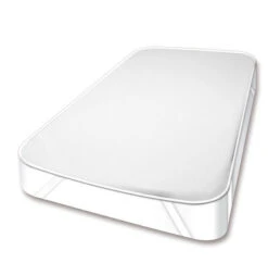 Babymatex AeroLine Oxi 60x120 Cm Matrasbeschermer TB0211 -Baby Producten Winkel babymatex oxi drukverlagende matrastopper tb0211 324 327 331 2 2