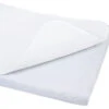 Babymatex AeroLine Oxi Proof 40x90 Cm Matrasbeschermer TB0326_01 1 Babymatex AeroLine Oxi Proof 40x90 Cm Matrasbeschermer TB0326_01 -Baby Producten Winkel babymatex oxi proof 70x140 cm matrasbeschermer tb0330 01 1