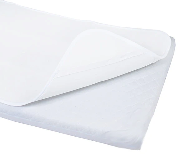 Babymatex AeroLine Oxi Proof 60x120 Cm Matrasbeschermer TB0268 3 Babymatex AeroLine Oxi Proof 60x120 Cm Matrasbeschermer TB0268