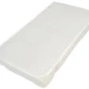 Babymatex AeroLine Oxi Proof Delux 60x120 Cm Matrasbeschermer TB0402_01 -Baby Producten Winkel babymatex oxi proof delux 60x120 cm matrasbeschermer tb0402 01.1