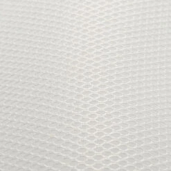 Babymatex AeroLine Oxi Proof Delux 60x120 Cm Matrasbeschermer TB0402_01 -Baby Producten Winkel babymatex oxi proof delux 60x120 cm matrasbeschermer tb0402 01.4