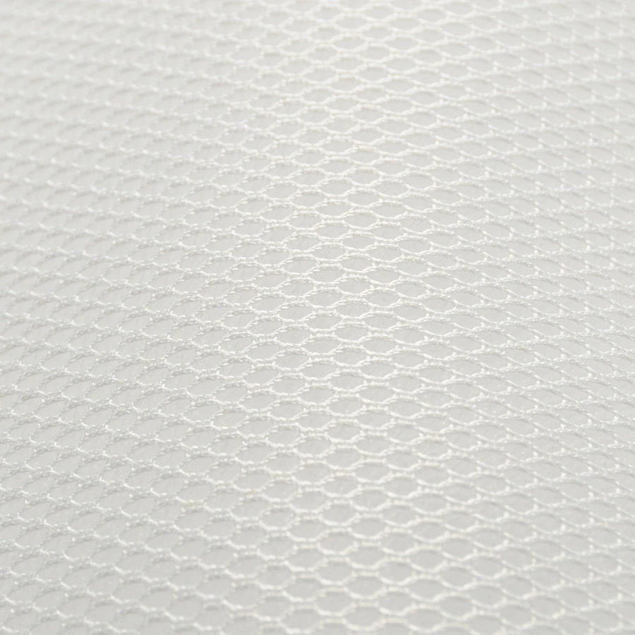 Babymatex AeroLine Oxi Proof Delux 70x140 Cm Matrasbeschermer TB0403_01 9 Babymatex AeroLine Oxi Proof Delux 70x140 Cm Matrasbeschermer TB0403_01 - Afbeelding 7