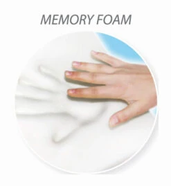 Babymatex SmartKlin Wit 60x36 Cm Hellend Vlak Kussen TB0062_01 10 Babymatex SmartKlin Wit 60x36 Cm Hellend Vlak Kussen TB0062_01 -Baby Producten Winkel babymatex smartklin wit 60x36 cm hellend vlak kussen tb0062 01.4