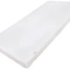 Babymatex Softi Plus 60x120 Cm Ledikantmatras TB0036 -Baby Producten Winkel babymatex softi plus tb0036 37 263 1