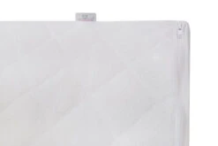 Babymatex Softi Plus 60x120 Cm Ledikantmatras TB0036 -Baby Producten Winkel babymatex softi plus tb0036 37 263 3 1