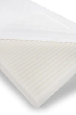 Babymatex Softi Plus 40x90cm Wiegmatras TB0263 12 Babymatex Softi Plus 40x90cm Wiegmatras TB0263 -Baby Producten Winkel babymatex softi plus tb0036 37 263 4
