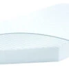 Babymatex Softi Plus 40x90cm Wiegmatras TB0263 -Baby Producten Winkel babymatex softi plus tb0036 37 263 6