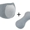 Babymoov Dream Belt Zwangerschapsriem Incl. Mum & B Zwangerschapskussen A108811 2 Babymoov Dream Belt Zwangerschapsriem Incl. Mum & B Zwangerschapskussen A108811 -Baby Producten Winkel babymoov 2 delige set zwangerschapsriem en zwangerschapskussen png